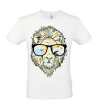 T-shirt Maglietta personalizzata uomo Stampata e Spedita in 24 ore Thumbnail
