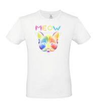 T-shirt Maglietta personalizzata uomo Stampata e Spedita in 24 ore Thumbnail