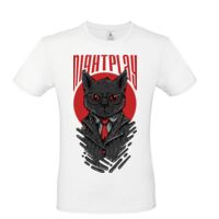 T-shirt Maglietta personalizzata uomo Stampata e Spedita in 24 ore Thumbnail