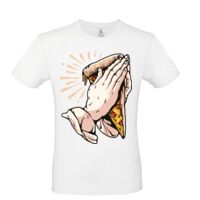 T-shirt Maglietta personalizzata uomo Stampata e Spedita in 24 ore Thumbnail
