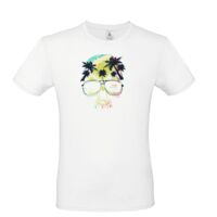 T-shirt Maglietta personalizzata uomo Stampata e Spedita in 24 ore Thumbnail