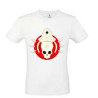 T-shirt Maglietta personalizzata uomo Stampata e Spedita in 24 ore Thumbnail