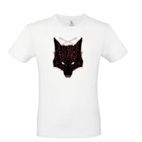 T-shirt Maglietta personalizzata uomo Stampata e Spedita in 24 ore Thumbnail
