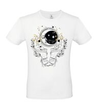 T-shirt Maglietta personalizzata uomo Stampata e Spedita in 24 ore Thumbnail