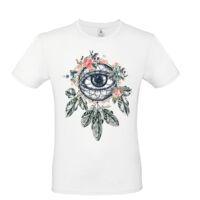T-shirt Maglietta personalizzata uomo Stampata e Spedita in 24 ore Thumbnail