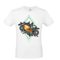 T-shirt Maglietta personalizzata uomo Stampata e Spedita in 24 ore Thumbnail