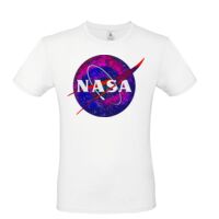 T-shirt Maglietta personalizzata uomo Stampata e Spedita in 24 ore Thumbnail