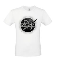 T-shirt Maglietta personalizzata uomo Stampata e Spedita in 24 ore Thumbnail