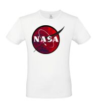 T-shirt Maglietta personalizzata uomo Stampata e Spedita in 24 ore Thumbnail