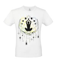 T-shirt Maglietta personalizzata uomo Stampata e Spedita in 24 ore Thumbnail