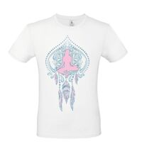 T-shirt Maglietta personalizzata uomo Stampata e Spedita in 24 ore Thumbnail