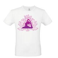 T-shirt Maglietta personalizzata uomo Stampata e Spedita in 24 ore Thumbnail