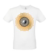 T-shirt Maglietta personalizzata uomo Stampata e Spedita in 24 ore Thumbnail