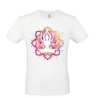 T-shirt Maglietta personalizzata uomo Stampata e Spedita in 24 ore Thumbnail