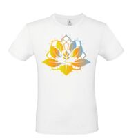 T-shirt Maglietta personalizzata uomo Stampata e Spedita in 24 ore Thumbnail