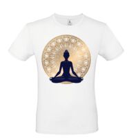 T-shirt Maglietta personalizzata uomo Stampata e Spedita in 24 ore Thumbnail
