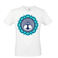 T-shirt Maglietta personalizzata uomo Stampata e Spedita in 24 ore Thumbnail