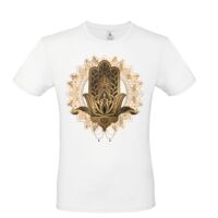 T-shirt Maglietta personalizzata uomo Stampata e Spedita in 24 ore Thumbnail