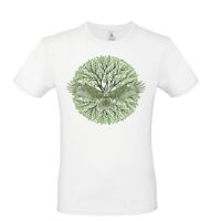 T-shirt Maglietta personalizzata uomo Stampata e Spedita in 24 ore Thumbnail