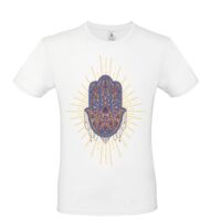 T-shirt Maglietta personalizzata uomo Stampata e Spedita in 24 ore Thumbnail