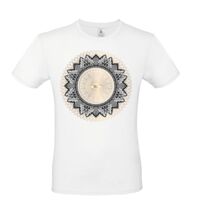 T-shirt Maglietta personalizzata uomo Stampata e Spedita in 24 ore Thumbnail