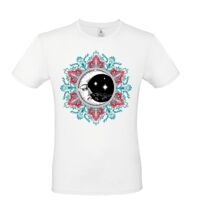 T-shirt Maglietta personalizzata uomo Stampata e Spedita in 24 ore Thumbnail