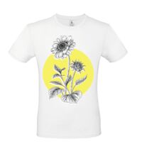 T-shirt Maglietta personalizzata uomo Stampata e Spedita in 24 ore Thumbnail