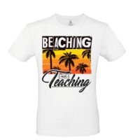 T-shirt Maglietta personalizzata uomo Stampata e Spedita in 24 ore Thumbnail