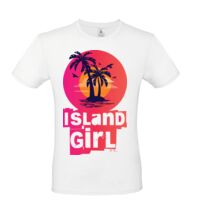 T-shirt Maglietta personalizzata uomo Stampata e Spedita in 24 ore Thumbnail