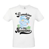 T-shirt Maglietta personalizzata uomo Stampata e Spedita in 24 ore Thumbnail