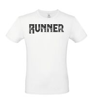 T-shirt Maglietta personalizzata uomo Stampata e Spedita in 24 ore Thumbnail