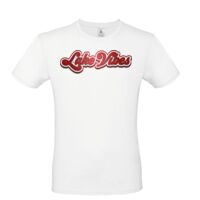 T-shirt Maglietta personalizzata uomo Stampata e Spedita in 24 ore Thumbnail