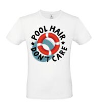 T-shirt Maglietta personalizzata uomo Stampata e Spedita in 24 ore Thumbnail