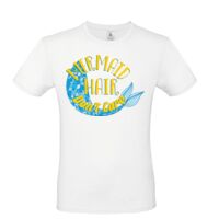 T-shirt Maglietta personalizzata uomo Stampata e Spedita in 24 ore Thumbnail