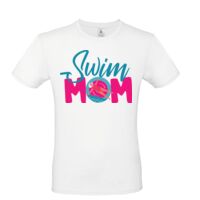 T-shirt Maglietta personalizzata uomo Stampata e Spedita in 24 ore Thumbnail