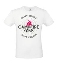 T-shirt Maglietta personalizzata uomo Stampata e Spedita in 24 ore Thumbnail
