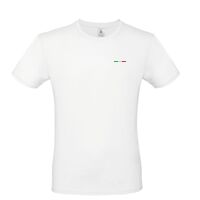 T-shirt Maglietta personalizzata uomo Stampata e Spedita in 24 ore Thumbnail