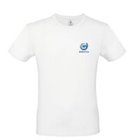 T-shirt Maglietta personalizzata uomo Stampata e Spedita in 24 ore Thumbnail