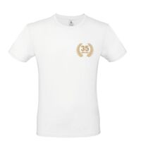 T-shirt Maglietta personalizzata uomo Stampata e Spedita in 24 ore Thumbnail