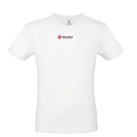 T-shirt Maglietta personalizzata uomo Stampata e Spedita in 24 ore Thumbnail