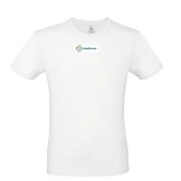 T-shirt Maglietta personalizzata uomo Stampata e Spedita in 24 ore Thumbnail