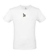 T-shirt Maglietta personalizzata uomo Stampata e Spedita in 24 ore Thumbnail