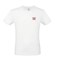 T-shirt Maglietta personalizzata uomo Stampata e Spedita in 24 ore Thumbnail