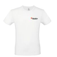 T-shirt Maglietta personalizzata uomo Stampata e Spedita in 24 ore Thumbnail