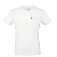 T-shirt Maglietta personalizzata uomo Stampata e Spedita in 24 ore Thumbnail
