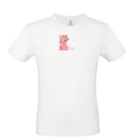 T-shirt Maglietta personalizzata uomo Stampata e Spedita in 24 ore Thumbnail
