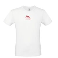 T-shirt Maglietta personalizzata uomo Stampata e Spedita in 24 ore Thumbnail