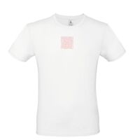 T-shirt Maglietta personalizzata uomo Stampata e Spedita in 24 ore Thumbnail