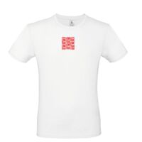 T-shirt Maglietta personalizzata uomo Stampata e Spedita in 24 ore Thumbnail