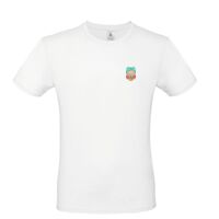 T-shirt Maglietta personalizzata uomo Stampata e Spedita in 24 ore Thumbnail
